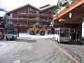 2009_02_16 11_40_55-0012